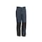 Notch Equipment Sonic Climbing Pants 32-34 in. Waist, 30 in. Inseam SONIC2-32-34-30 - alternate 1